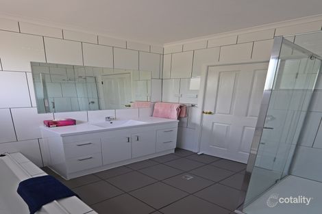 Property photo of 39 Mitchell Avenue Khancoban NSW 2642