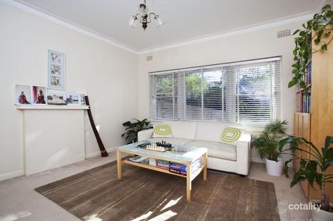 Property photo of 2/57A Fitzwilliam Road Vaucluse NSW 2030