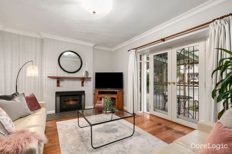 Property photo of 12 Catherine Street Ringwood VIC 3134