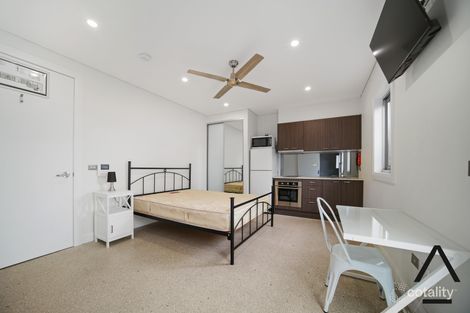 4/8 Thomas St, Lewisham, NSW 2049