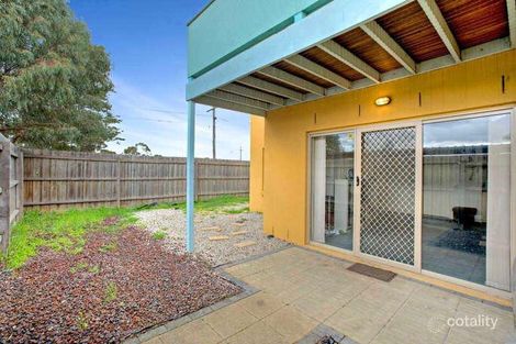 Property photo of 11/1219 Centre Road Oakleigh South VIC 3167
