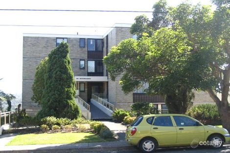 55 Delmar Pde, Dee Why, NSW 2099