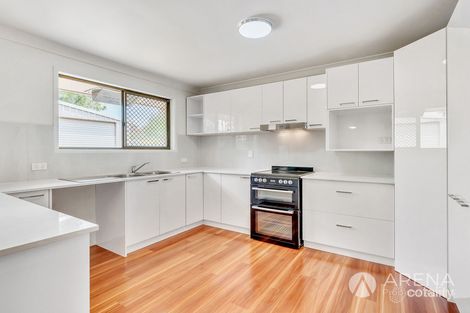 Property photo of 24 Waller Road Browns Plains QLD 4118