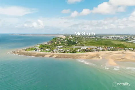 Property photo of 2/17 Beach Road Dolphin Heads QLD 4740