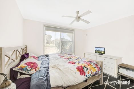 Property photo of 8 White Swan Avenue Blue Haven NSW 2262