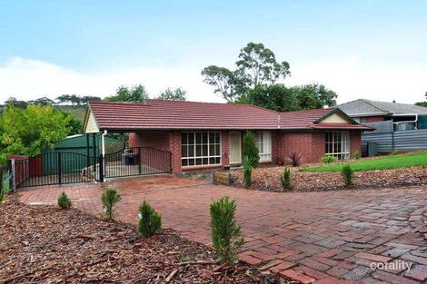 18 Pioneer St, Littlehampton, SA 5250