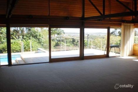 Property photo of 34 Arkana Drive Noosa Heads QLD 4567
