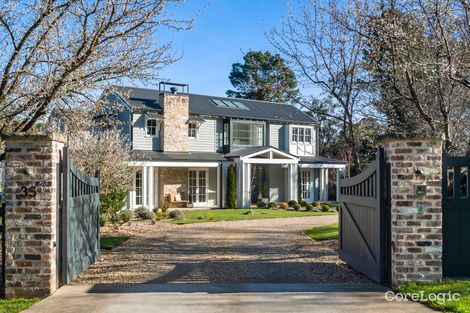 Property photo of 35 Links Road Burradoo NSW 2576
