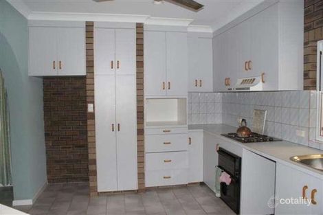 Property photo of 23 Cumberland Avenue Slade Point QLD 4740