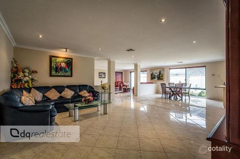 Property photo of 88 Da Vinci Drive Tapping WA 6065