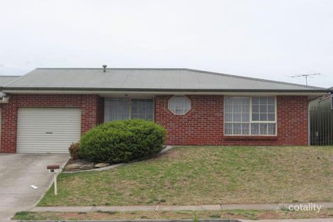 Property photo of 2/97A McEwin Avenue Redwood Park SA 5097