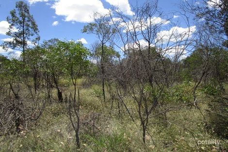 227 Machaness Rd, Tara, QLD 4421