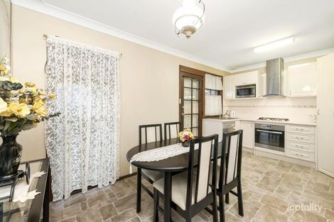 Property photo of 14 Bellona Street Winston Hills NSW 2153
