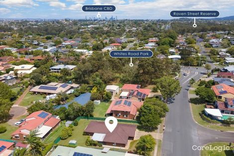 Property photo of 25 Whites Road Chermside West QLD 4032