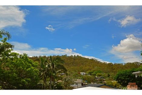 Property photo of 16 Suncroft Street Mount Gravatt QLD 4122