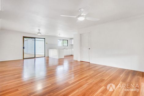 Property photo of 24 Waller Road Browns Plains QLD 4118