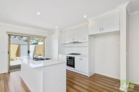 Property photo of 157 Grieve Parade Altona VIC 3018