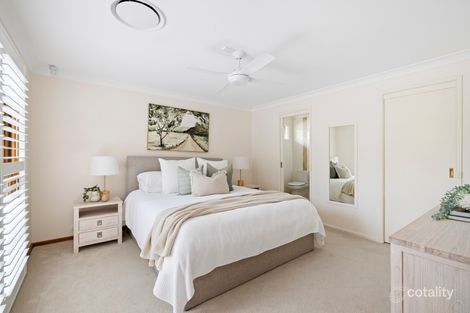 Property photo of 18A Willandra Road Beacon Hill NSW 2100