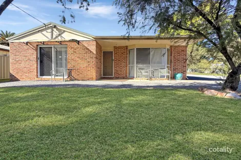 1/91 Ipswich St, Esk, QLD 4312