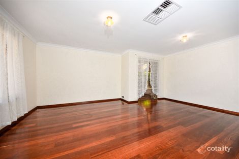 Property photo of 10 Timberlane Loop Cooloongup WA 6168