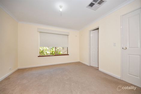 Property photo of 10 Timberlane Loop Cooloongup WA 6168