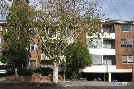Property photo of 5/233 Brighton Road Elwood VIC 3184