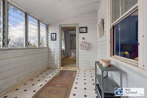 Property photo of 21 Brennan Street Yass NSW 2582