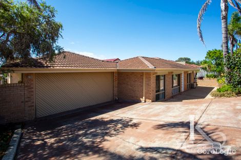 Property photo of 49 Conigrave Road Yangebup WA 6164