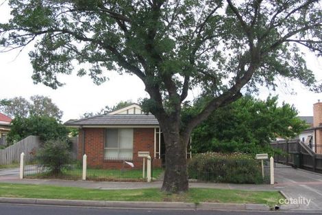 2/64 Duke St, Braybrook, VIC 3019