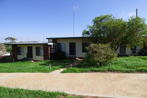 Property photo of 1-3 Bushman Street Parkes NSW 2870