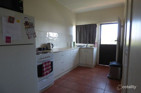 Property photo of 1-3 Bushman Street Parkes NSW 2870