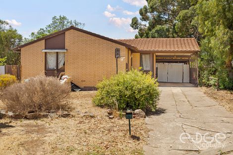 Property photo of 5 Eucla Court Craigmore SA 5114