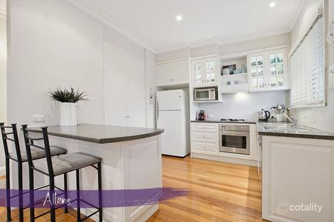 Property photo of 75 Creek Road Mitcham VIC 3132