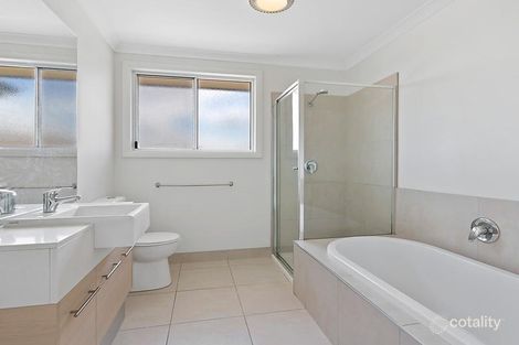 Property photo of 15 Montclair Street Point Cook VIC 3030
