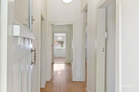 Property photo of 8 Campbell Avenue Lilyfield NSW 2040