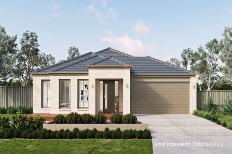 Property photo of 3 Holme Road Ferntree Gully VIC 3156