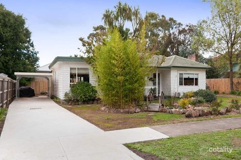 3 Mimosa Ave, Kilsyth, VIC 3137