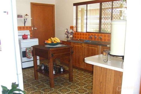 Property photo of 46 Marine Parade Stuarts Point NSW 2441