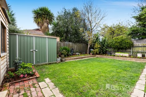 Property photo of 28 Webb Street Coburg VIC 3058