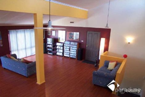 Property photo of 49 Castleton Crescent Gowrie ACT 2904