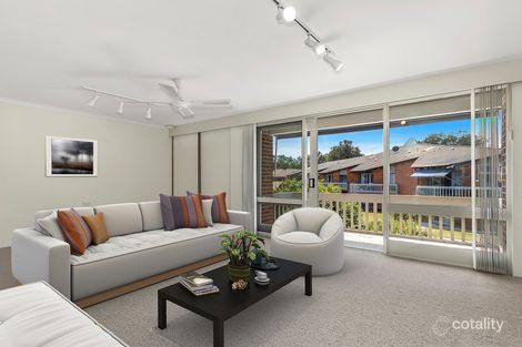 52/15 Anne Findlay Pl, Bateau Bay, NSW 2261