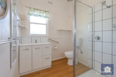Property photo of 8 Johnstone Crescent Colac VIC 3250