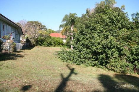 Property photo of 16 Hay Street Mitchelton QLD 4053