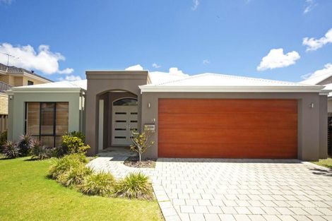 51 Milano Ave, Stirling, WA 6021