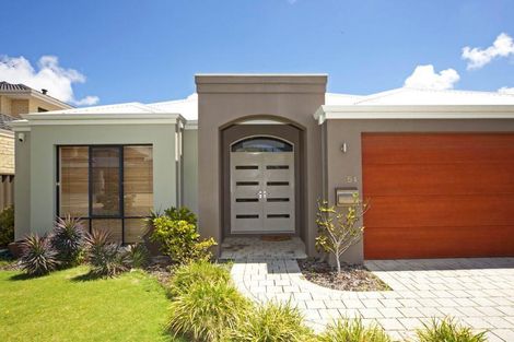 Property photo of 51 Milano Avenue Stirling WA 6021