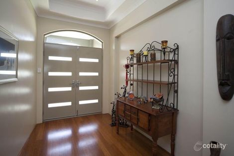 Property photo of 51 Milano Avenue Stirling WA 6021