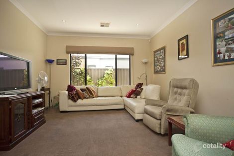 Property photo of 51 Milano Avenue Stirling WA 6021