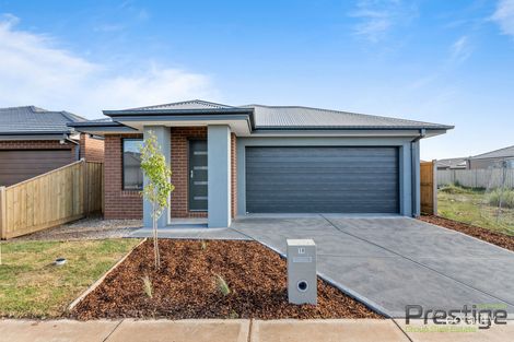 19 Hatter St, Werribee, VIC 3030
