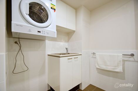 Property photo of 14/172 Railway Parade West Leederville WA 6007