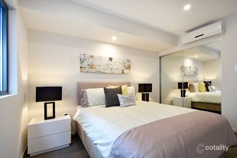 Property photo of 14/172 Railway Parade West Leederville WA 6007